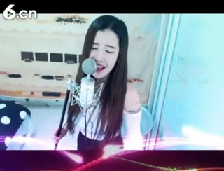 六间房美女主播◥▇摇滚☀女皇▇◤交友聊天