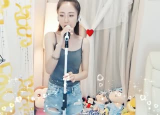 超嗨网络神曲《抖抖傲》~速来围观