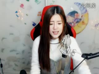 六间房热门视频✌兔兔兔兔兔子✌视频