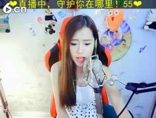 六间房美女主播✌兔兔兔兔兔子✌视频交友