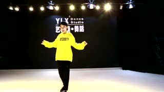 【艺玲璇】super love小小老师