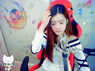 六间房美女主播✌兔兔兔兔兔子✌在线直播