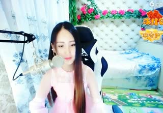 玛尼唱着前世的情歌~锅庄摇曳篝火你是我的佛