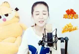 《梨花白》我等的你何时能回来~