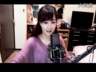 六间房美女主播 ♥╭静♥静♪♥聊天交友