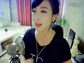 六间房美女主播(、︶ㄣ南君 聊天交友