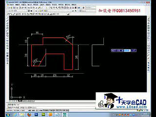 cad教程视频全套下载.flv