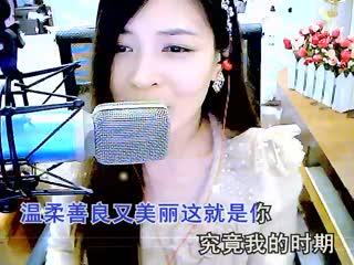 听听我的心♥♡灬舍不得猪