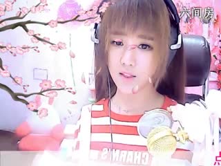 六间房美女主播☜小鱼儿❦☞唱孟婆的碗