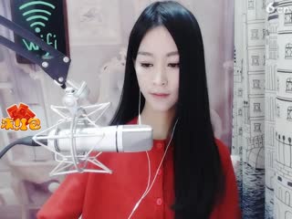 房号847879-20170104143228286