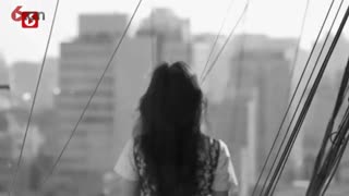 花桥流水(正版女声版)