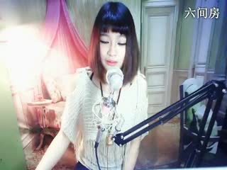 六间房美女主播lacko  互动直播中