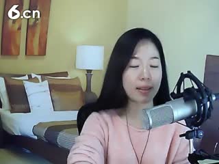 六间房唱歌聊天室喜❤静雅﹏代理