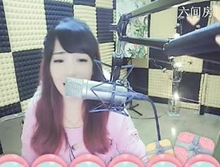六间房美女主播♬♥瑶♥代理互动交友