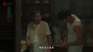 走心陪伴的正确打开方式。额，就是感康！