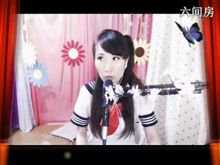 六间房美女热舞秀场直播｡oO小&hearts;主Oo｡ 说唱视频