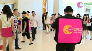 COCO星剧场真人版APP惊喜来袭