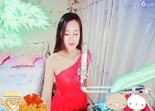 当我走在这里的每一条街道~我的心似乎从来都不能平静