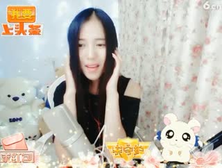 我就是《全世界上最伤心的人》~我要的地久天长都成奢望