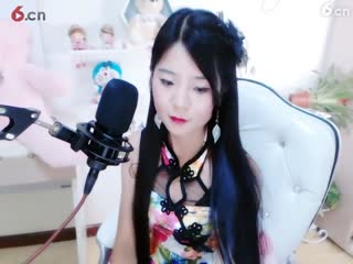 房间号753342-20180413083723600