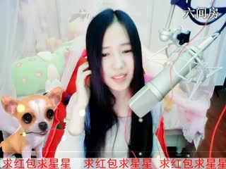 六间房唱歌聊天室丶念念