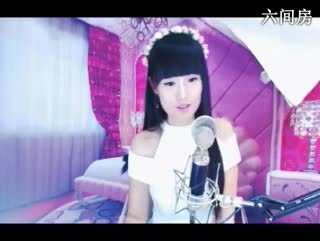 六间房热门美女秀⑥⊱⋛安安™⋚⊰⑨ 互动直播中