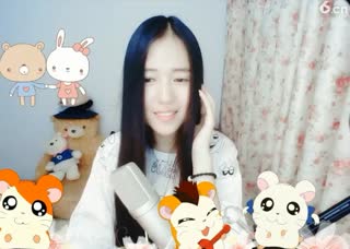 绫罗飘起遮住日落西~奏一回断肠的古曲