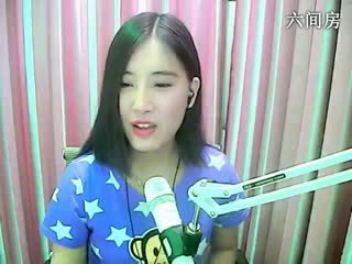 六间房热门美女秀啊火。在线交友聊天