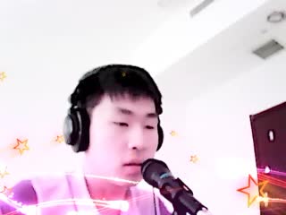 20150701112219587