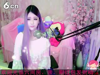六间房热门美女︶￣❀妃ル在线交友聊天