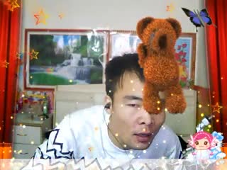 西海情歌3