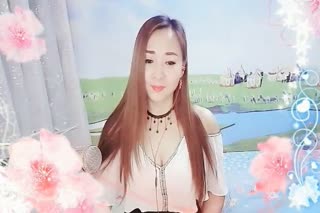 短暂的一次《邂逅》~让我乱了方寸