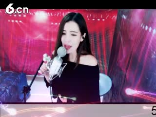 六间房美女主播    ◥▇摇滚☀女皇▇◤聊天交友