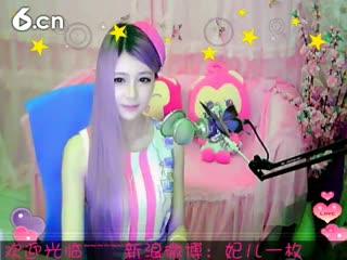房号660008-20150418145116984