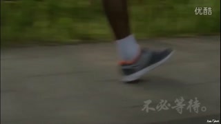 一生受用的励志梦想大片：献给迷茫中的你