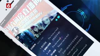 痴心绝对