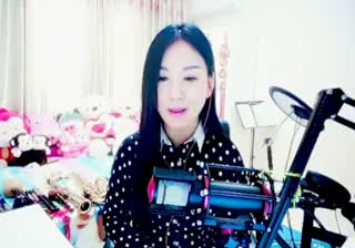 人群中多看了你一眼~再也没能忘掉你容颜