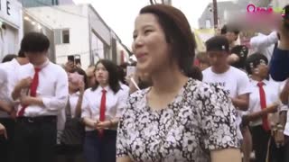 求婚求的 单身狗收到一万点伤害