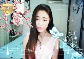 是我《入戏太深》~结局却一个人~
