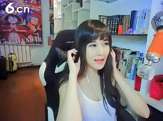 六间房美女主播″8秒．．·°♡视频直播