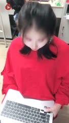 房间号871236-20180331220052000