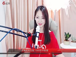 房间号851937-20171017121603567