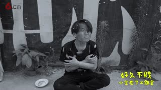 这期一定是魅族赞助的，这么黑小米！