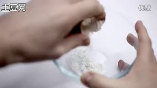 怡品饰家软装用前卫的、时尚的、独创的艺术设计