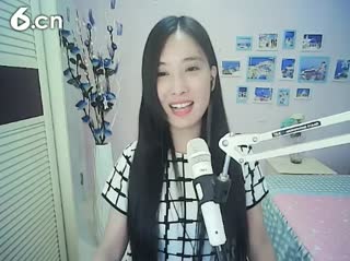 六间房热门视频啊火。交友就来六间房
