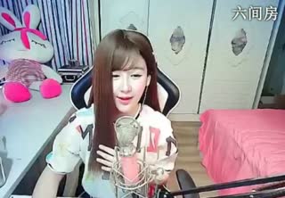 六间房秀场直播大厅久美。
