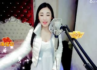 一曲《歌在飞》~我要歌唱你的美