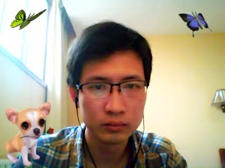 20150614061141303