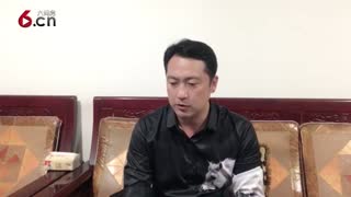 离婚率居高不下的原因 18.5.14