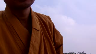 神仙哥哥辟谷经验72期：心灵相通，心心相印！【唐英格】2015